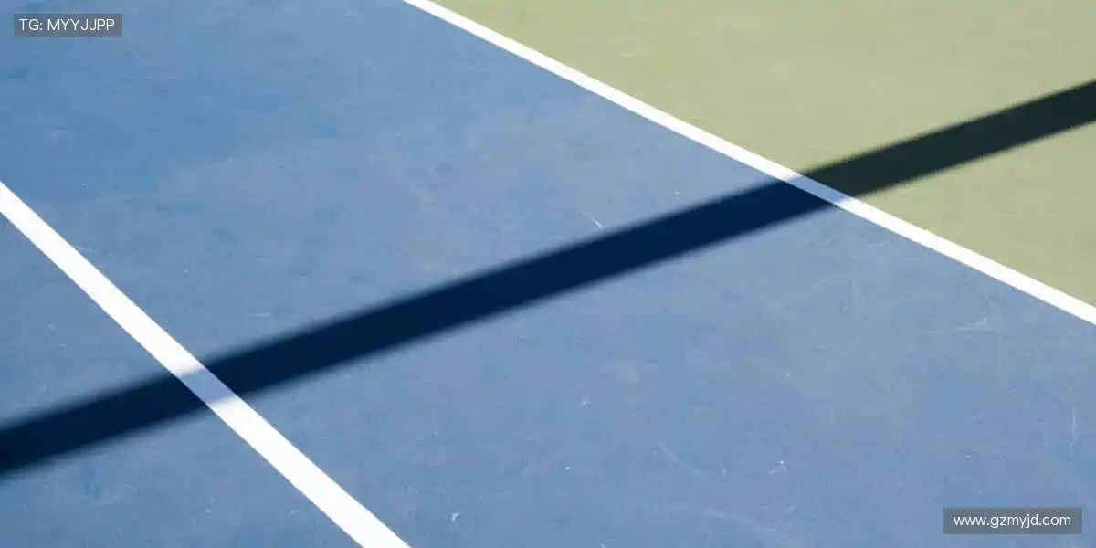 🎉赛事预告,精彩赛程提前锁定!📅