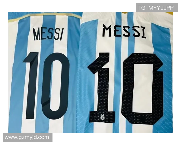 23号当家足球明星的辉煌历程与背后故事揭秘