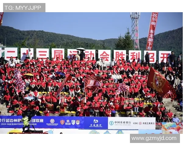 2024足球明星邀请赛激情开启球迷盛宴尽在绿茵场上