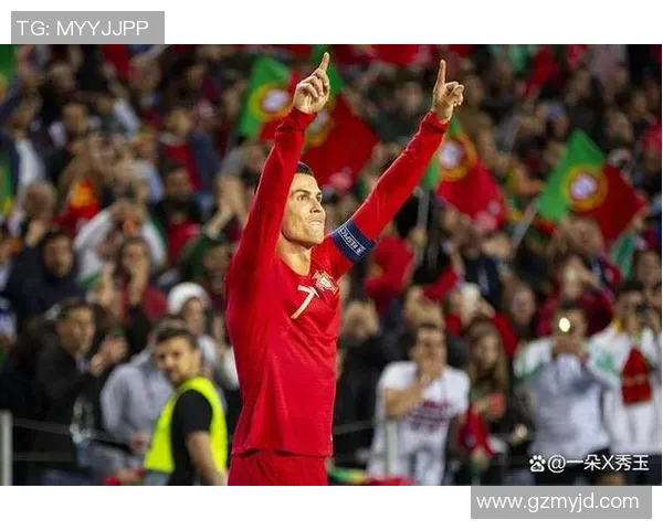 2014年世界杯足球盛宴中的璀璨明星与传奇瞬间回顾 2014年世界杯足球盛宴中的璀璨明星与传奇瞬间回顾