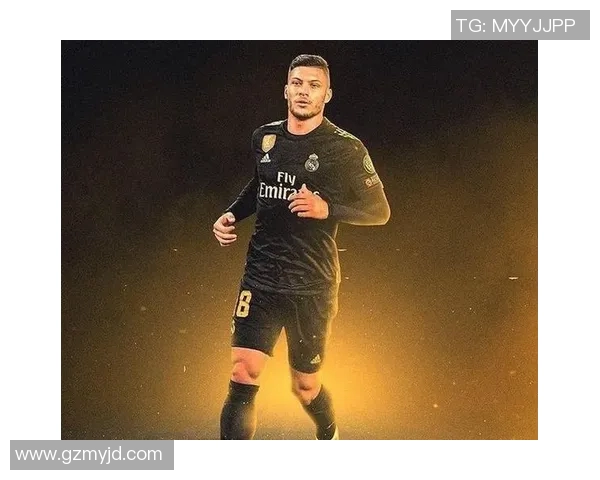 2023年欧洲足球新星排行榜揭晓谁将成为未来的超级巨星