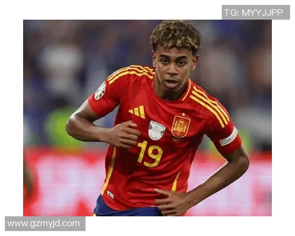 1988年出生的足球明星们如何改变了世界足球的格局与未来发展