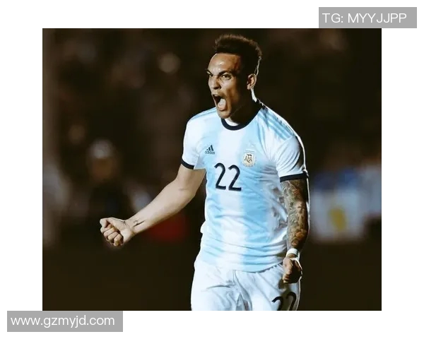 27岁以下足球明星崛起盘点他们的才华与未来潜力