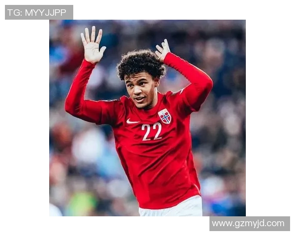 2002年足球明星新人崭露头角引领未来足坛新风潮 2002年足球明星新人崭露头角引领未来足坛新风潮