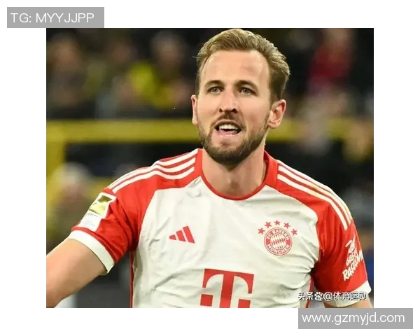 2023年外国新足球明星排名揭晓谁将成为未来的足坛巨星 2023年外国新足球明星排名揭晓谁将成为未来的足坛巨星