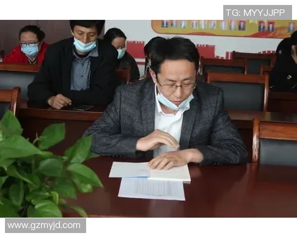 上海乒乓球队在联合会杯中的比赛经验与表现分析