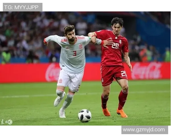 GPT助力足球明星崛起探索人工智能与体育的完美结合