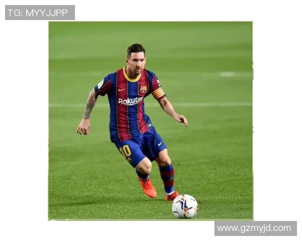 36号足球明星盘点与他们的辉煌成就解析