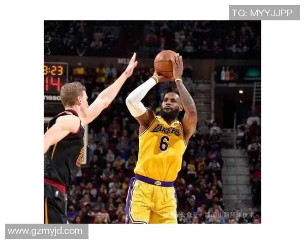 NBA明星与足球明星谁更具影响力和实力的全面对比分析