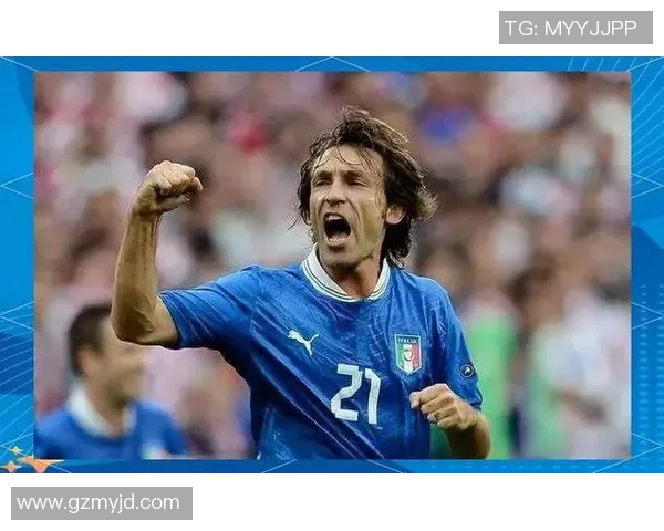 七号球衣背后的传奇足球明星与他们的辉煌故事 七号球衣背后的传奇足球明星与他们的辉煌故事