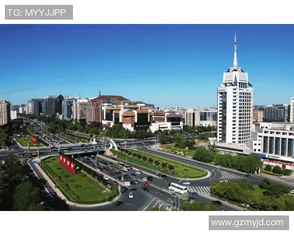 上海乒乓球队在亚运会背景下的转型与创新之路探秘