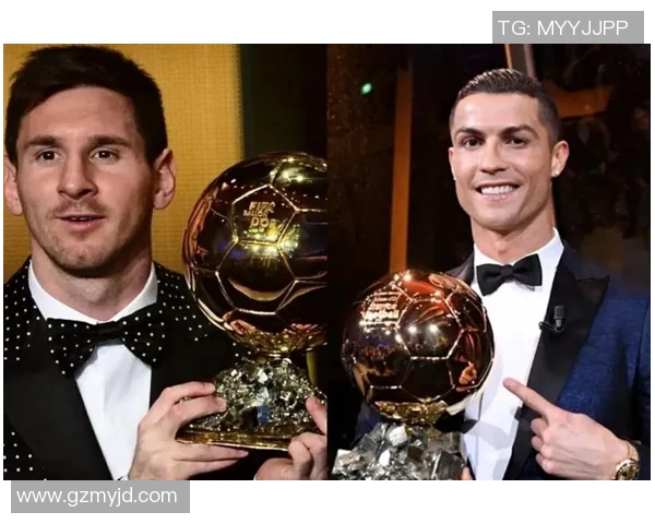 99年足球明星赛盛况回顾与传奇球员的辉煌瞬间分享