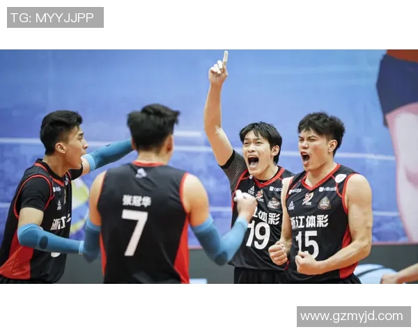 上海乒乓球队凭借68分稳居冠军赛积分榜首位展现强劲实力 上海乒乓球队凭借68分稳居冠军赛积分榜首位展现强劲实力