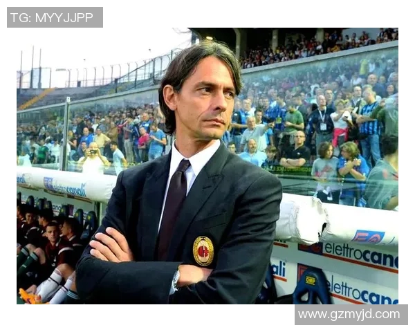 44号足球明星的传奇之路与背后故事揭秘