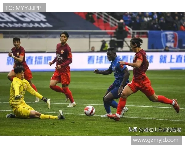 上海乒乓球队在锦标赛中展现卓越团队协作精神与战术配合能力