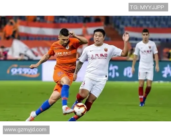 上海乒乓球队速度对比深度解析与战术优势剖析