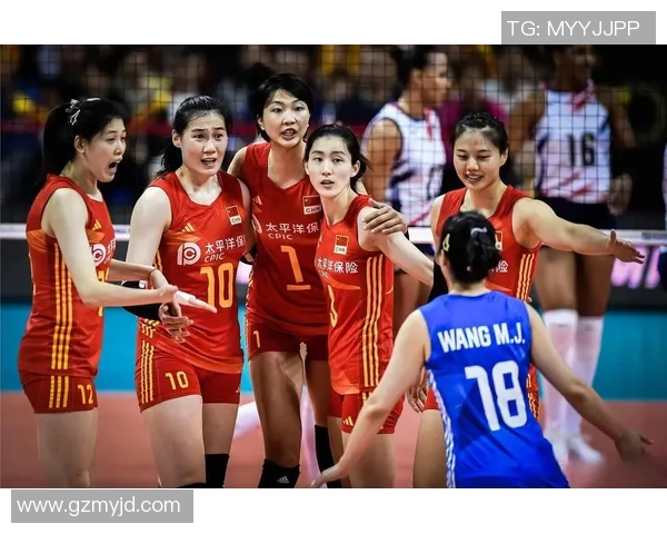 上海排球队以66分稳居锦标赛积分榜首位展现强劲实力
