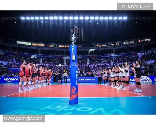 上海排球队以90分稳居杯赛积分榜首位展现强劲实力