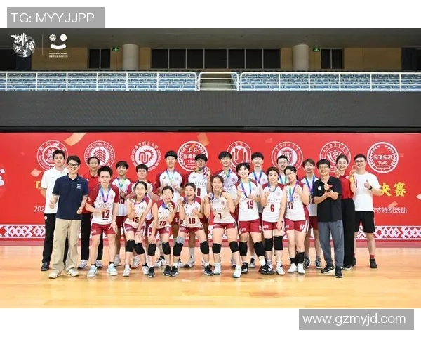 上海排球队在排球团队协作排行榜中荣获第五名展现出强大实力与团队精神 上海排球队在排球团队协作排行榜中荣获第五名展现出强大实力与团队精神