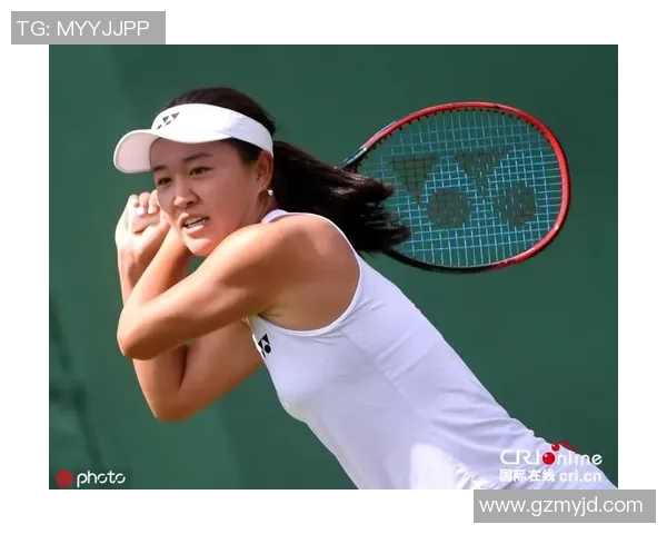 上海网球队的辉煌征程与大满贯梦想的追逐之路 上海网球队的辉煌征程与大满贯梦想的追逐之路