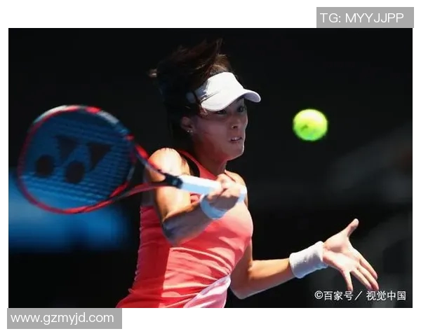 上海网球队区域防守分析：优劣势及对战策略探讨