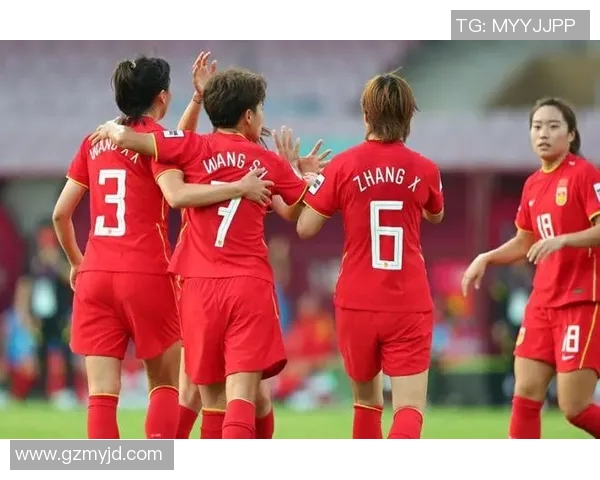 上海足球队在奥运会中的意识表现分析与反思