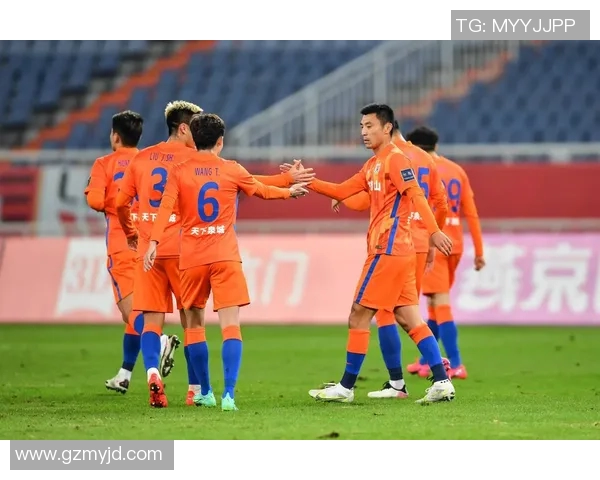 中国东北足球明星的崛起与发展历程探秘及其对中国足球的影响