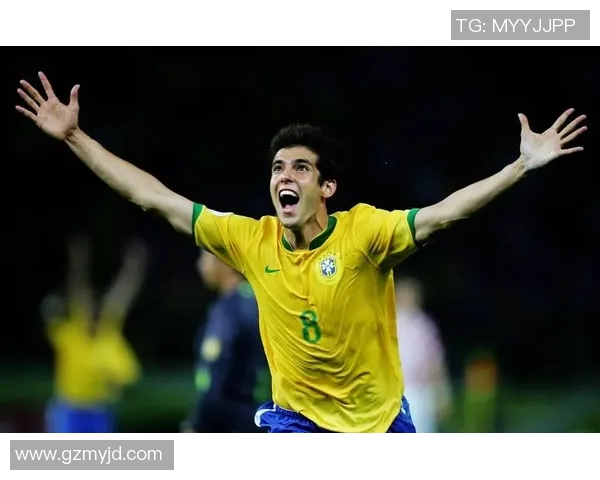 今天生日的足球明星们共同庆祝他们的辉煌成就与精彩瞬间