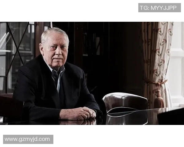 他娘是哪个足球明星揭秘背后的故事与传奇人生