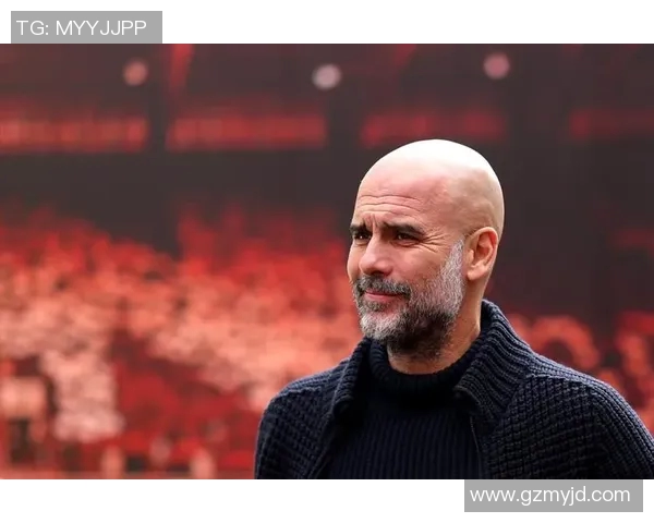 假如足球明星都失业了他们将如何面对生活的转变与新挑战 假如足球明星都失业了他们将如何面对生活的转变与新挑战