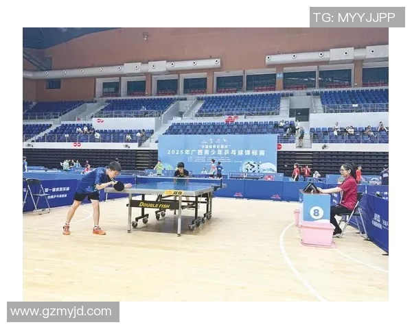 全国锦标赛特别报道：北京乒乓球队如何实现辉煌突破与成长之路