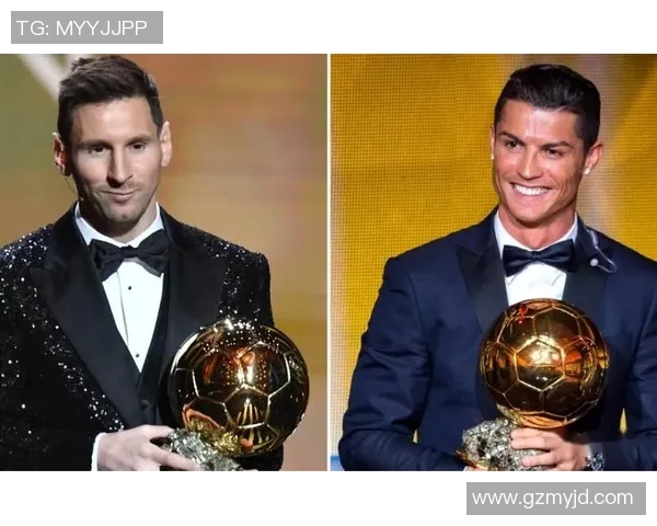 全球足球明星收入排行榜揭示顶级球员财富与成就的背后故事