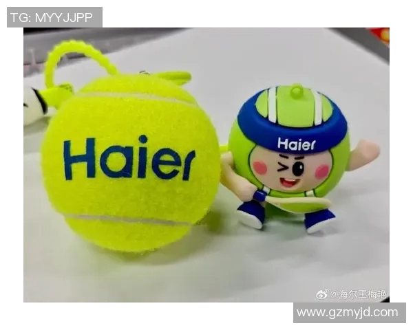 刘伟独家分享网球技巧与心得助你提升球技的秘密之旅