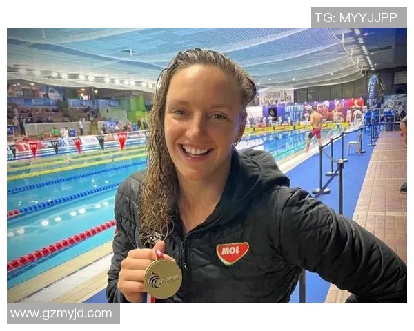 匈牙利足球传奇人物回顾与影响力分析