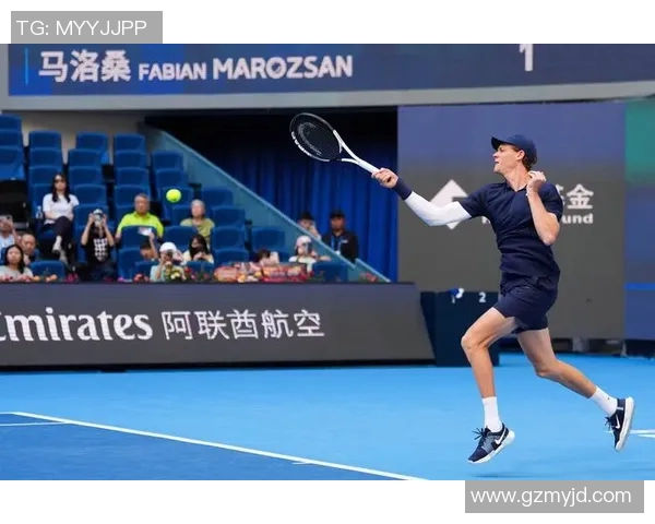 北京网球队在全国网球灵活性排行榜中荣获第九名展现出强大实力与潜力 北京网球队在全国网球灵活性排行榜中荣获第九名展现出强大实力与潜力