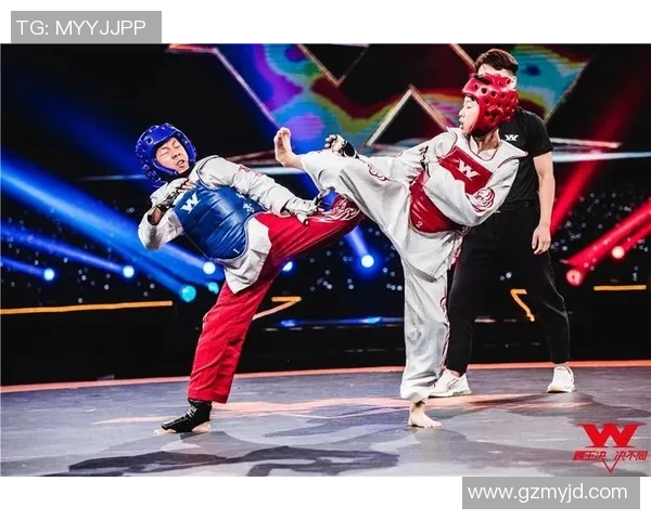 北京足球队心理素质排名第六揭示球队背后的精神力量与成长之路