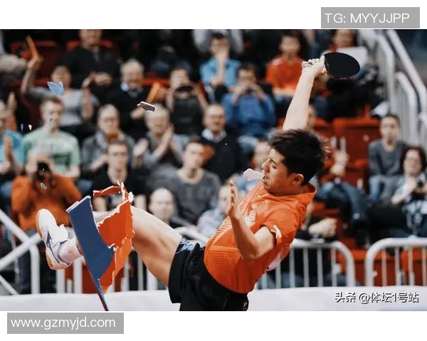 南京乒乓球队与成都乒乓球队的精彩对决与战术分析全景回顾