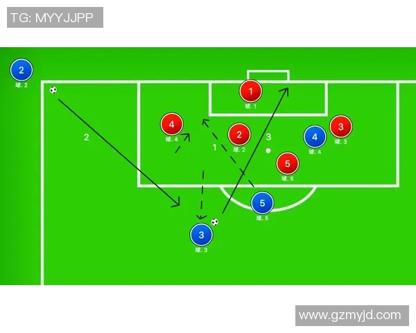 南京篮球队的盯防体系解析与战术运用探讨