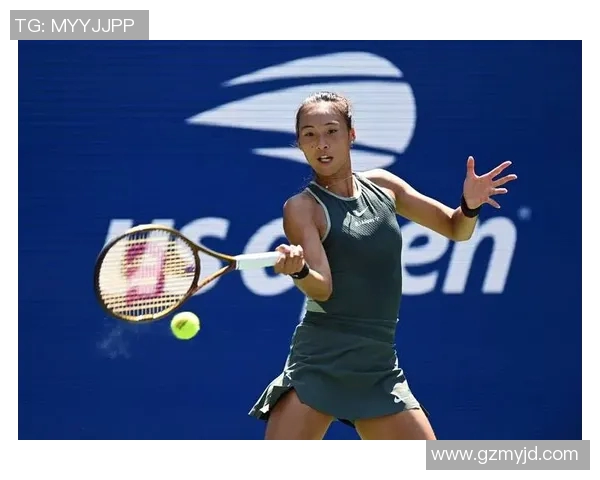 南京网球队在全国网球状态排行榜中荣获第九名展现出强劲实力与潜力