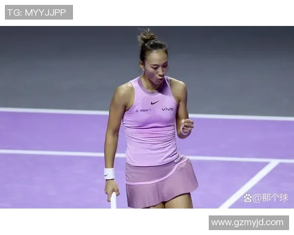 南京网球队荣登全国网球灵活性排行榜第三名展现出色实力与潜力