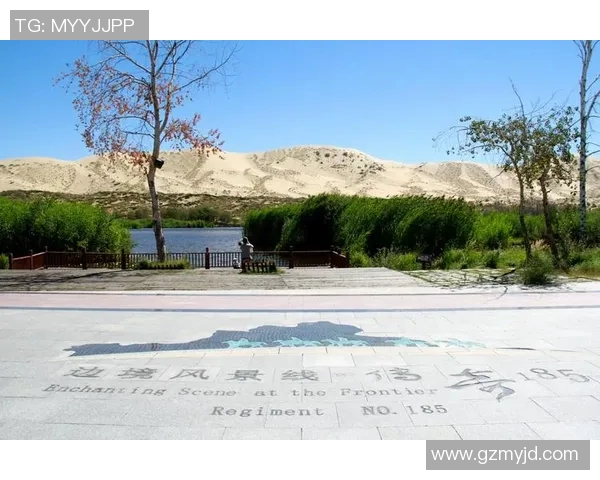 吃伟哥的足球明星背后的秘密与传奇故事揭秘 吃伟哥的足球明星背后的秘密与传奇故事揭秘