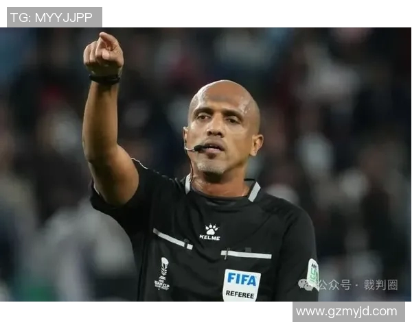 卡夫足球明星的背后故事与成就揭秘 卡夫足球明星的背后故事与成就揭秘