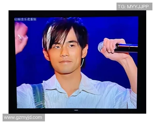 周杰伦与足球明星的激情碰撞揭示音乐与体育的完美结合 周杰伦与足球明星的激情碰撞揭示音乐与体育的完美结合