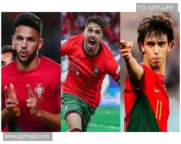 威尔士足球明星穆尔的崛起与未来展望解析 威尔士足球明星穆尔的崛起与未来展望解析