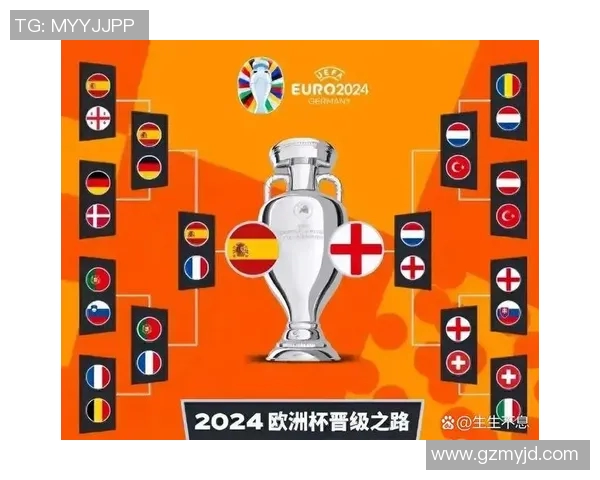 广州篮球队以79分领跑杯赛积分榜展现强大实力与竞争力