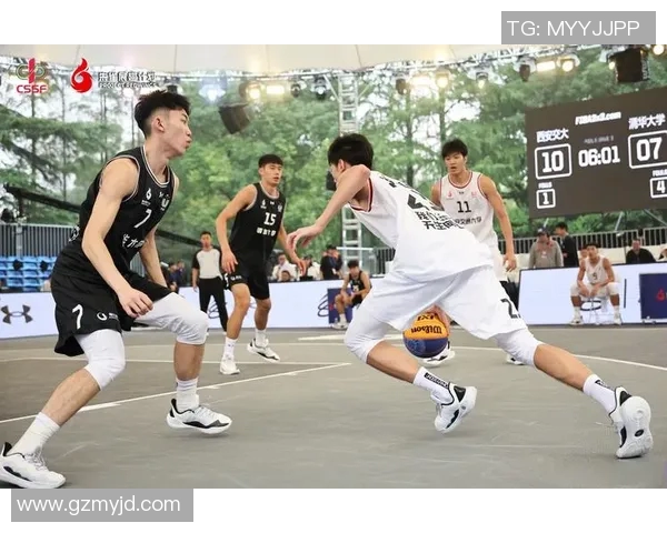 广州篮球队的崛起之路:城市联赛中的奋斗与荣耀 广州篮球队的崛起之路:城市联赛中的奋斗与荣耀