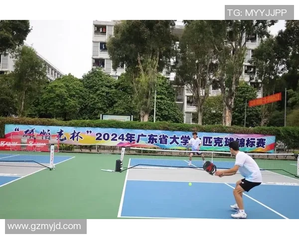 广州网球队防反打法深度解析与战术应用探讨 广州网球队防反打法深度解析与战术应用探讨