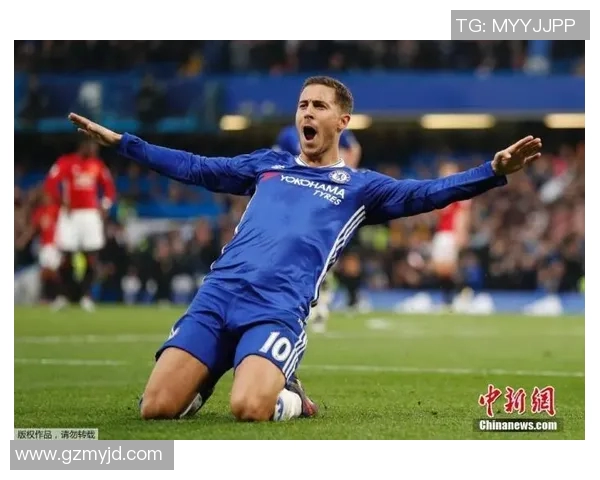 当今足坛仍在奋战的足球明星们的传奇故事与成就回顾 当今足坛仍在奋战的足球明星们的传奇故事与成就回顾