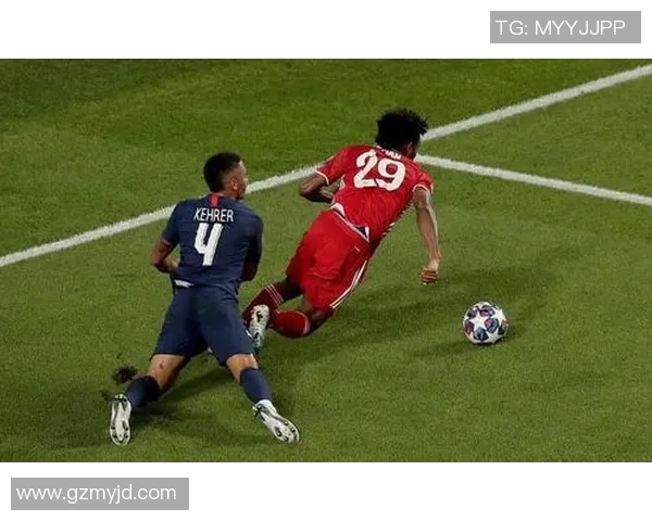 德国足球明星的成长之路:从青训到国际赛场的辉煌历程 德国足球明星的成长之路:从青训到国际赛场的辉煌历程