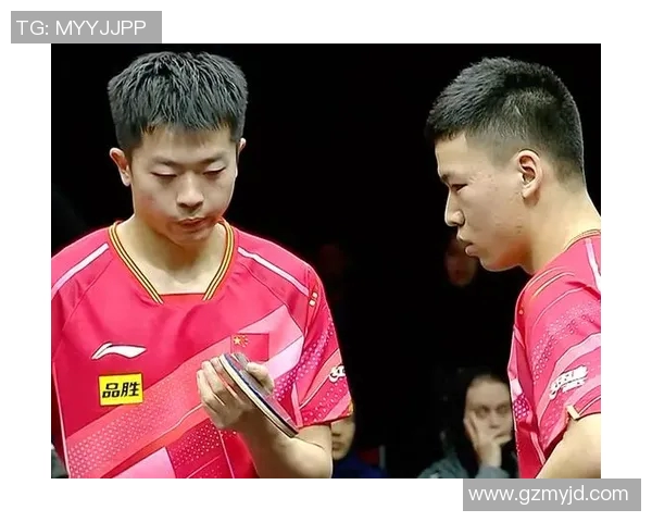 成都乒乓球队在联合会杯积分榜中以97分稳居第一名展现强劲实力 成都乒乓球队在联合会杯积分榜中以97分稳居第一名展现强劲实力